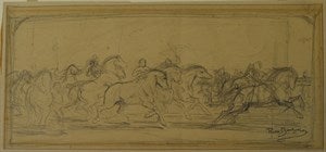 Image description is not available for DU1948.37